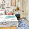 set-ga-goi-cotton-hoa-hong-sggct108
