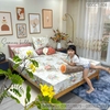 set-ga-goi-cotton-hoa-hong-sggct108