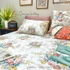 set-ga-goi-cotton-hoa-hong-sggct108