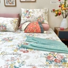 set-ga-goi-cotton-hoa-hong-sggct108