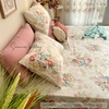 set-ga-goi-cotton-hoa-hong-sggct108