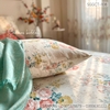 set-ga-goi-cotton-hoa-hong-sggct108