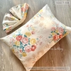 set-ga-goi-cotton-hoa-hong-sggct108