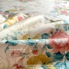 set-ga-goi-cotton-hoa-hong-sggct108