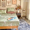set-ga-goi-cotton-tho-hoa-cuc-sggct114