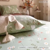 set-ga-goi-cotton-tho-hoa-cuc-sggct114