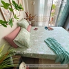 set-ga-goi-cotton-tho-hoa-cuc-sggct114