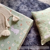 set-ga-goi-cotton-tho-hoa-cuc-sggct114