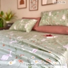 set-ga-goi-cotton-tho-hoa-cuc-sggct114