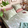 set-ga-goi-cotton-tho-hoa-cuc-sggct114