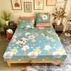 set-ga-goi-cotton-hoa-nen-xanh-sggct44