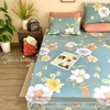 set-ga-goi-cotton-hoa-nen-xanh-sggct44