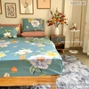 set-ga-goi-cotton-hoa-nen-xanh-sggct44