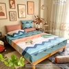 set-ga-goi-cotton-zig-zag-sggct115