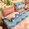set-ga-goi-cotton-zig-zag-sggct115