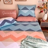 set-ga-goi-cotton-zig-zag-sggct115