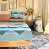 set-ga-goi-cotton-zig-zag-sggct115