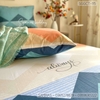 set-ga-goi-cotton-zig-zag-sggct115