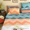 set-ga-goi-cotton-zig-zag-sggct115
