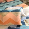 set-ga-goi-cotton-zig-zag-sggct115