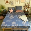 set-ga-goi-cotton-hoa-sggct116
