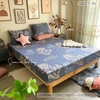 set-ga-goi-cotton-hoa-sggct116