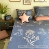 set-ga-goi-cotton-hoa-sggct116