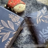 set-ga-goi-cotton-hoa-sggct116