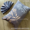 set-ga-goi-cotton-hoa-sggct116