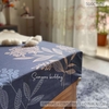 set-ga-goi-cotton-hoa-sggct116