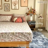 set-ga-goi-cotton-han-hoa-dong-noi-sgghq-01