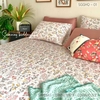 set-ga-goi-cotton-han-hoa-dong-noi-sgghq-01