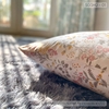 set-ga-goi-cotton-han-hoa-dong-noi-sgghq-01