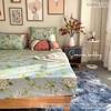 set-ga-goi-cotton-han-cam-tu-cau-sgghq-02