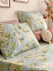 set-ga-goi-cotton-han-cam-tu-cau-sgghq-02