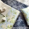 set-ga-goi-cotton-han-cam-tu-cau-sgghq-02