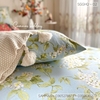set-ga-goi-cotton-han-cam-tu-cau-sgghq-02