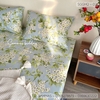 set-ga-goi-cotton-han-cam-tu-cau-sgghq-02