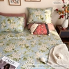 set-ga-goi-cotton-han-cam-tu-cau-sgghq-02