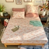 set-ga-goi-cotton-han-hoa-nhi-sgghq-03