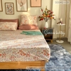 set-ga-goi-cotton-han-hoa-nhi-sgghq-03