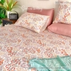 set-ga-goi-cotton-han-hoa-nhi-sgghq-03