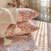 set-ga-goi-cotton-han-hoa-nhi-sgghq-03