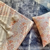 set-ga-goi-cotton-han-hoa-nhi-sgghq-03