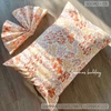 set-ga-goi-cotton-han-hoa-nhi-sgghq-03