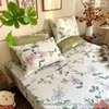 set-ga-goi-cotton-han-bang-lang-tim-sgghq-04