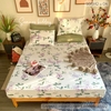 set-ga-goi-cotton-han-bang-lang-tim-sgghq-04