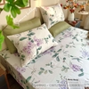 set-ga-goi-cotton-han-bang-lang-tim-sgghq-04