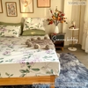 set-ga-goi-cotton-han-bang-lang-tim-sgghq-04