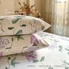 set-ga-goi-cotton-han-bang-lang-tim-sgghq-04